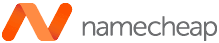 domains